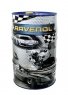 RAVENOL® HCL SAE 5W-30 