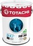 TOTACHI ECO DIESEL 5W-30