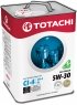 TOTACHI ECO DIESEL 5W-30