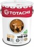 TOTACHI ECO GASOLINE 10W-40