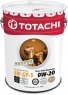 TOTACHI EXTRA FUEL ECONOMY 0W-20