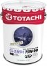 TOTACHI EXTRA HYPOID GEAR LSD 75W-90