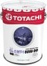 TOTACHI EXTRA HYPOID GEAR 80W-90