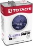 TOTACHI EXTRA HYPOID GEAR 80W-90