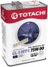 TOTACHI EXTRA HYPOID GEAR LSD 75W-90