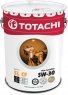 TOTACHI FINE GASOLINE 5W-30