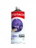 TOTACHI ULTRA HYPOID GEAR 75W-85