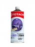 TOTACHI EXTRA HYPOID GEAR LSD 75W-90