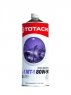 TOTACHI EXTRA HYPOID GEAR 80W-90