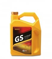 GS/AF Coolant 3L