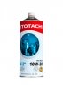 TOTACHI FINE DIESEL 10W-30