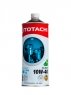 TOTACHI ECO DIESEL 10W-40