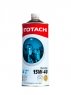 TOTACHI HEAVY DUTY 15W-40