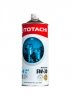 TOTACHI HEAVY DUTY 5W-30