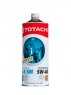 TOTACHI PREMIUM DIESEL 5W-40