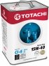 TOTACHI HEAVY DUTY 15W-40