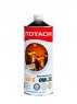 TOTACHI EXTRA FUEL ECONOMY 0W-20