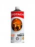 TOTACHI FINE GASOLINE 10W-30