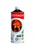 TOTACHI ECO GASOLINE 10W-40