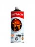 TOTACHI LONG LIFE 10W-40