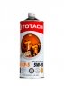 TOTACHI ULTRA FUEL ECONOMY 5W-20