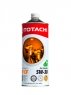 TOTACHI ECO GASOLINE 5W-30