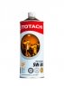 TOTACHI FINE GASOLINE 5W-30