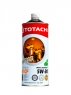 TOTACHI ULTIMA ECODRIVE F 5W-30