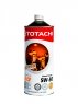 TOTACHI GRAND RACING 5W-50