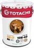 TOTACHI LONG LIFE 10W-40