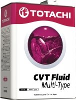TOTACHI CVT FLUID