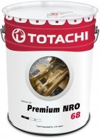 TOTACHI PREMIUM NRO