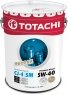 TOTACHI PREMIUM DIESEL 5W-40