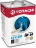 TOTACHI PREMIUM DIESEL 5W-40