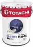 TOTACHI ULTRA HYPOID GEAR 75W-85