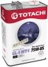 TOTACHI ULTRA HYPOID GEAR 75W-85